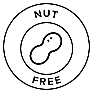 Nut Free