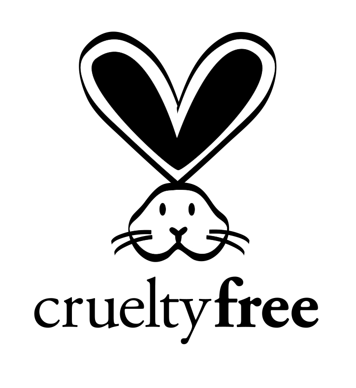  PETA Certified Cruelty Free