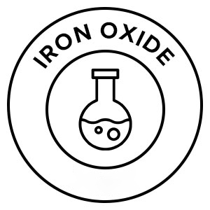  Iron Oxides