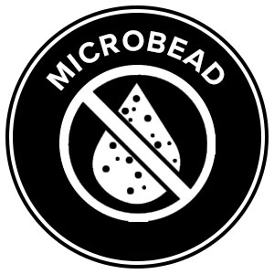  Microbeads