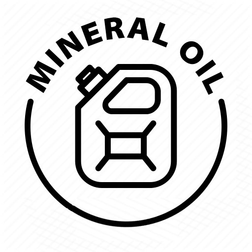  Mineral Oil