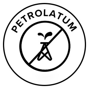  Petrolatum