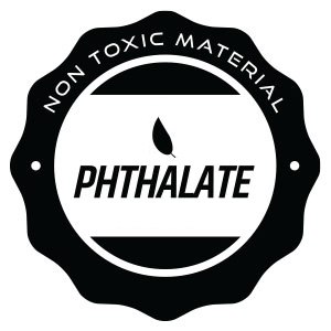  Phthalates