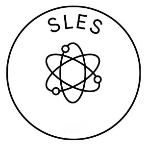  SLES Sulfates