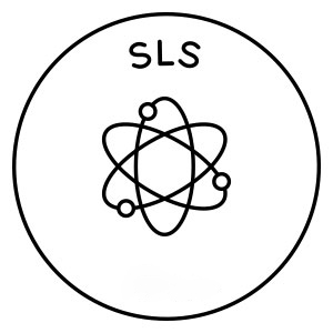  SLS Sulfates