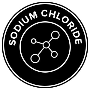  Sodium Chloride